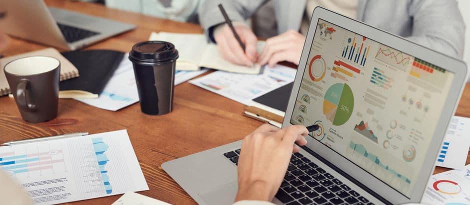 Unlocking the Power of Real-Time Data Analysis in Call Tracking